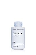 Olaplex Hair Perfector №3 100 Мл Эликсир