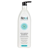 Aloxxi Volumizing Conditioner Кондиционер Для Объема 1000 Мл