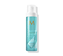 Moroccanoil Protect Prevent Spray Cпрей Для Сохранения Цвета 160 мл