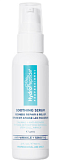HydroPeptide Soothing Serum Успокаивающая и снимающая покраснения сыворотка для чувствительной и куперозной кожи 59 мл