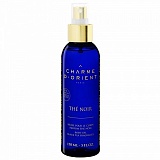 Charme D'Orient Huile de massage parfum Thé Noir - Massage oil Black Tea frag Масло массажное «Черный чай» 150 мл