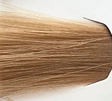 Lebel краска Luviona для волос Luviona Copper-Brown-9 Очень светлый медно-коричневый 80 гр 