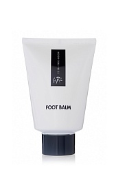 La Ric Fussbalsam I Бальзам Для Ног 100 Мл