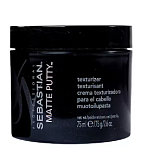 Sebastian Professional Мастика с Матовым Блесокм 75 мл Matte Putty 