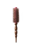 Brush Antique Speed #4 Щетка Круглая Antique Speed #4 19Мм