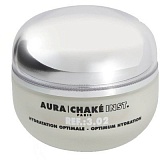 Aura Chaké Inst Hydratation Optimale / Optimal hydration Крем для лица "Оптимальное увлажнение" с ДНК растений 50 мл