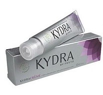 5/7 CHATAIN CLAIR MARRON KYDRACREME HAIR COLOR TREATMENT CREAM Крем-краска для волос 60 мл