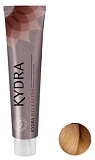 Kydra Jelly Gloss Ammonia-Free Coloring Jelly 9/3 Стойкий тонирующий Глосс-Гель 60 мл