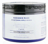 HydroPeptide Radiance Mask Оживляющая Маска на основе растительных стволовых клеток и энзимов 177, 44 мл