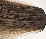 Lebel краска Luviona для волос Natural-Brown-7 Блондин натурально-коричневый 80 гр