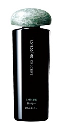 Шампунь Восстанавливающий Lebel Estessimo Celcert Immun Shampoo 250Мл