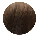 Loreal Краска Для Волос 6.0 Темный Блондин Глубокий 60 гр Иноа Ods 2 Без Аммиака