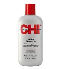 Chi Инфра Шампунь 946 Мл