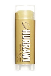 Hurraw Almond Lip Balm Бальзам Для Губ 