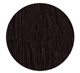 Loreal Краска Для Волос 4.15 Шатен Пепельно-Махагоновый 60 гр Иноа Ods 2 Без Аммиака