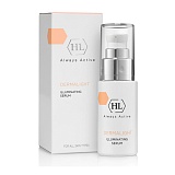 Holy Land Dermalight Illuminating Serum Осветляющая Сыворотка 30 Мл