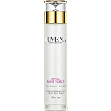 Juvena Бьюти-эссенция "Миракль" Miracle Boost Essence 125 мл