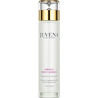Juvena Бьюти-эссенция "Миракль" Miracle Boost Essence 125 мл
