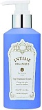 Intime Organique Охлаждающий органический крем для ног Leg Treatment Cream 200 мл