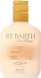 St Barth ligne Sea Breeze Sunsplash Лосьон Арома-сплэш для лица и тела «Морской бриз» 200 мл