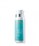 Moroccanoil Крем Для Оформления Локонов «Curl Defining Cream» 250 Мл