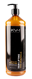 KV-1 Гидратадор Прелифтинг с кератином и маслом авокадо, крем-кондиционер/Hidratador PreLifting 1000 мл