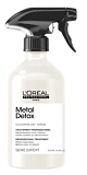L’Oreal Metal Detox Spray Детокс Спрей Лореаль 500 мл