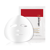 Cellcosmet & Cellmen Swiss Маска, корректирующая цвет кожи «Биотек» Biotech Cellbrightening Mask 5 шт.