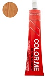 Color.me Yellow/Jaune Краска для волос Колор ми «Желтый» 100 мл