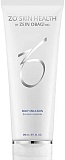 Zein Obagi Эмульсия для тела Zo Skin Health Body Emulsion 240 мл