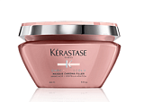 Kerastase Маска Хрома Chroma Filler Филлер 200 мл