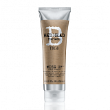Tigi Bed Head For Men Clean Up Мятный Кондиционер Для Волос 200 Мл