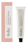 Kydra Le Salon Jelly Gloss Ammonia-Free Coloring 7/44 Стойкий тонирующий гель 60 мл 