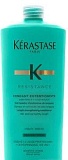 Kerastase Resistance Extentioniste Керастазе Экстенционист Молочко для кожи головы и волос 1000мл