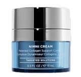 HydroPeptide Nimni Cream Уникальный коллагенообразующий крем-бустер 15 мл
