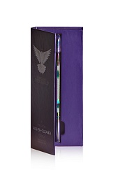 Christina Fitzgerald Precision Толкатель Для Кутикулы + Очищение