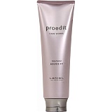 Lebel Маска Для Волос Proedit Hair Treatment Bounce Fit 250 Мл