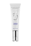Zein Obagi Zo Skin Health Ossential C-Bright Serum 10% Vitamin C Сыворотка С Витамином С 50 Мл