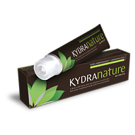 7/ BLONDE KYDRANATURE HAIR COLORANT TREATMENT CREAM Крем-краска для волос «Кидра Натюр» 60 мл