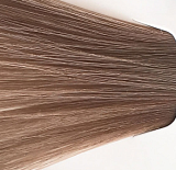 Lebel краска Luviona для волос Smoky-Brown-8 Светлый блондин дымчато-коричневый 80 гр