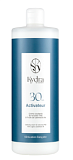 Kydra Le Salon Activateur Oxidizing Cream 30 Volumes (9%) With Organic Oil Крем-оксидант с органическим маслом календулы 1000 мл