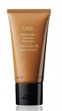 Oribe Cote D’Azur Repleshing Body Wash (travel) «Лазурный берег» 50 мл Пробуждающий гель для душа 