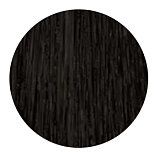 Loreal Краска Для Волос 5.5 Светлый Шатен Махагоновый 60 гр Иноа Ods 2 Без Аммиака