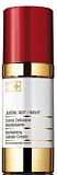 Cellcosmet & Cellmen Cellular Juvenile Night Cream Клеточный юношеский ночной крем для лица (помпа) 30 мл