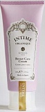 Intime Organique Органический крем для ухода за грудью Breast Care Cream 100 гр