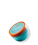 Moroccanoil Restorative Hair Mask 250 Мл Маска Восстанавливающая Для Волос 