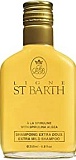Ligne St Barth Extra mild Shampoo Мягкий Шампунь с водорослями 200 мл