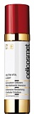 Cellcosmet & Cellmen Cellular Ultra Vital Light Intensive Revitalising Emulsion Клеточная интенсивная эмульсия «Ультравитальная лайт» для лица (помпа) 50 мл