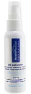HydroPeptide Eye Authority Увлажняющий крем для век против морщин, отеков и темных кругов под глазами 59 мл