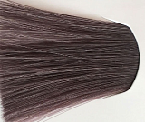 Lebel краска Luviona для волос Ash-Brown-6 Темный Пепельно-коричневый 80 гр